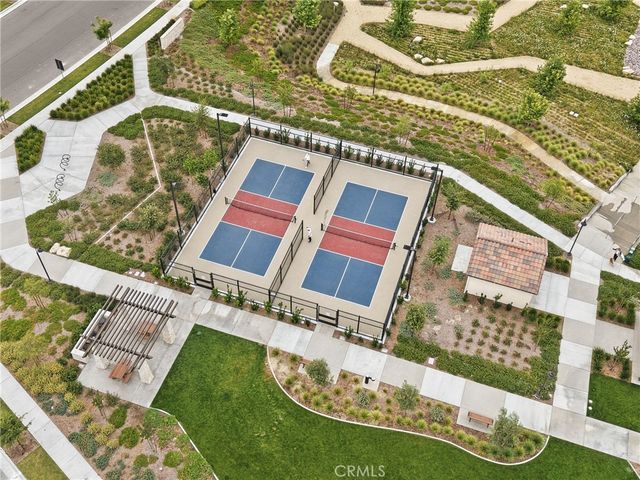 4005 E Carmel Privado Avenue, Ontario, CA 91761