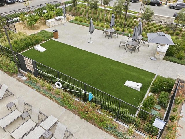 4005 E Carmel Privado Avenue, Ontario, CA 91761
