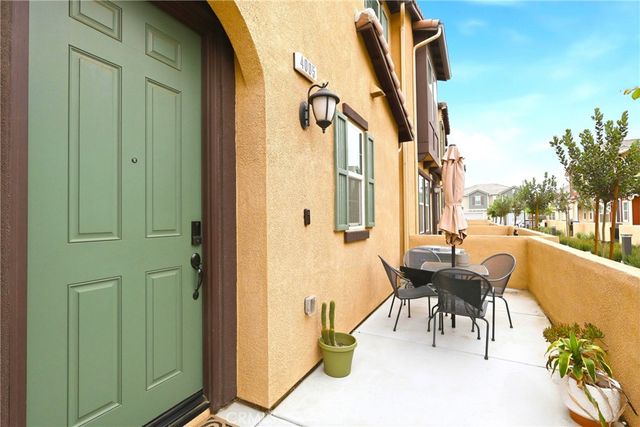 4005 E Carmel Privado Avenue, Ontario, CA 91761