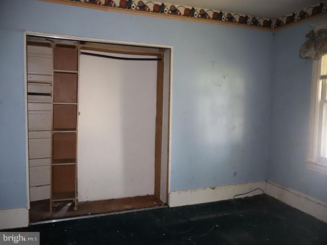 433 HIGHLAND AVE, Westville, NJ 08093