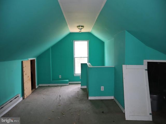 433 HIGHLAND AVE, Westville, NJ 08093