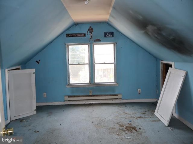 433 HIGHLAND AVE, Westville, NJ 08093