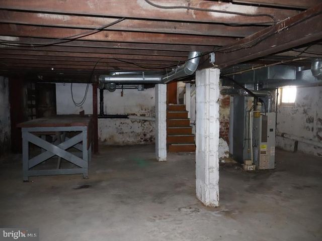 433 HIGHLAND AVE, Westville, NJ 08093