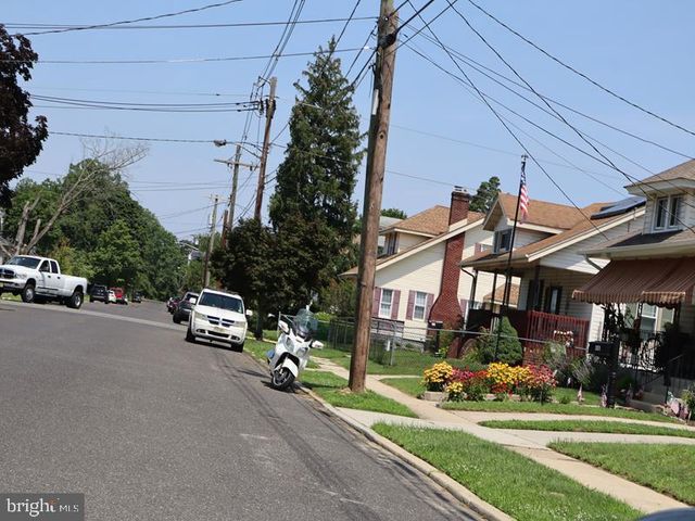 433 HIGHLAND AVE, Westville, NJ 08093