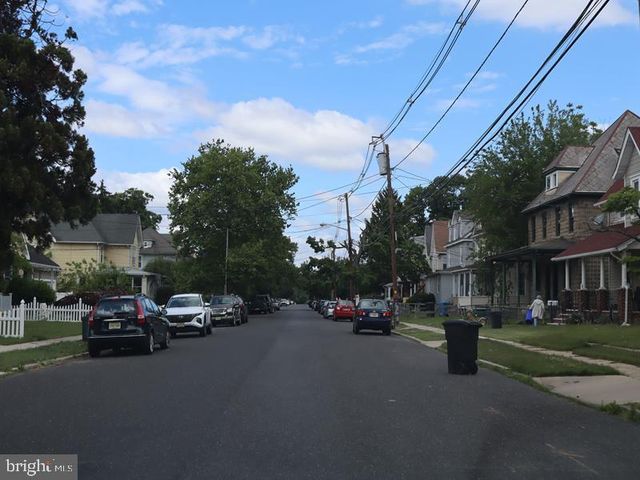 433 HIGHLAND AVE, Westville, NJ 08093