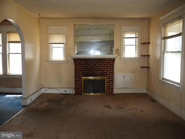 433 HIGHLAND AVE, Westville, NJ 08093