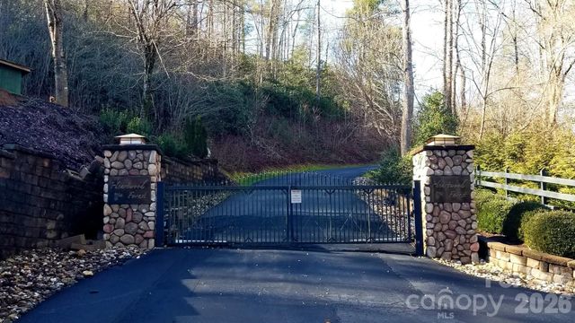 10 Acres Tahoe Trail, Collettsville, NC 28611