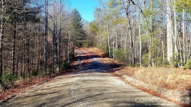 10 Acres Tahoe Trail, Collettsville, NC 28611