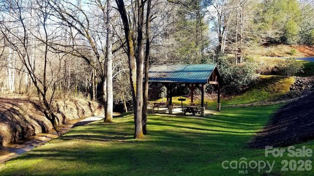 10 Acres Tahoe Trail, Collettsville, NC 28611