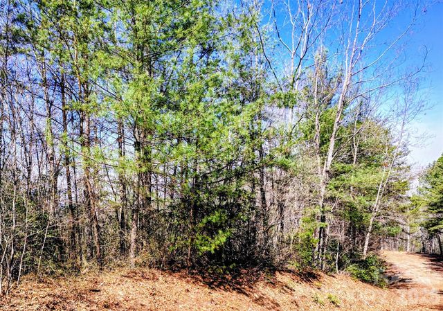 10 Acres Tahoe Trail, Collettsville, NC 28611