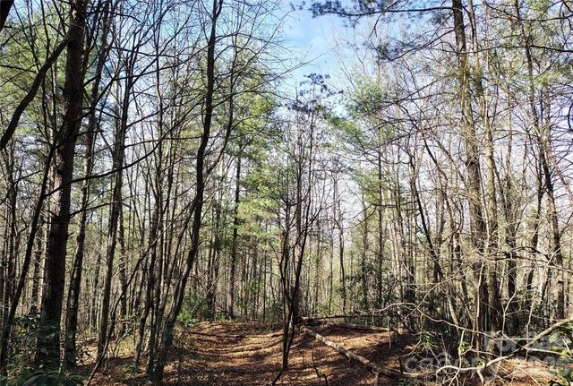 10 Acres Tahoe Trail, Collettsville, NC 28611