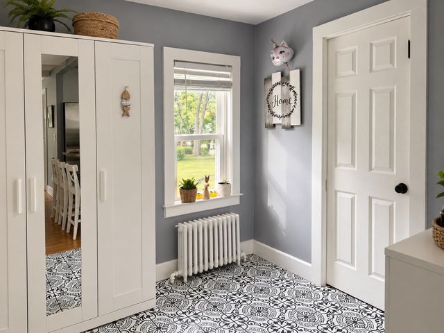 429-431 Parker St 431, Newton, MA 02459
