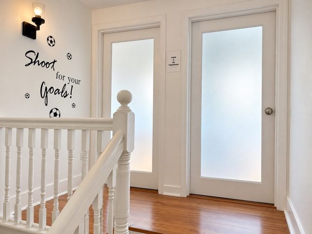 429-431 Parker St 431, Newton, MA 02459