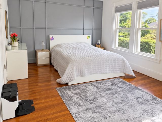 429-431 Parker St 431, Newton, MA 02459