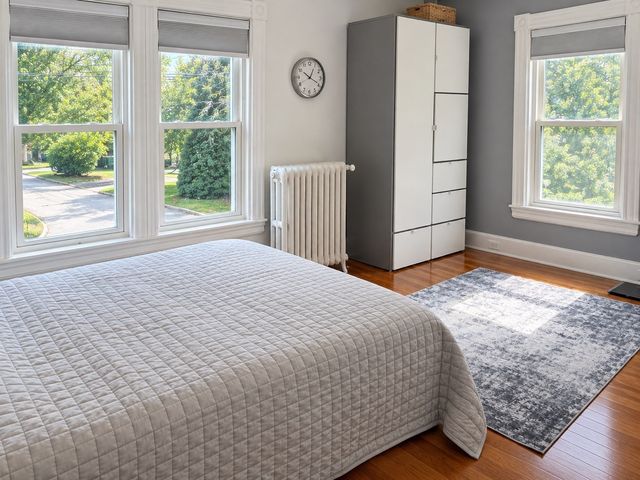 429-431 Parker St 431, Newton, MA 02459