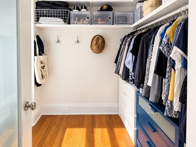 429-431 Parker St 431, Newton, MA 02459