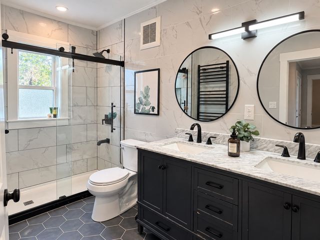 429-431 Parker St 431, Newton, MA 02459