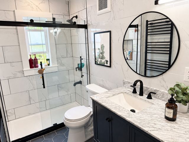 429-431 Parker St 431, Newton, MA 02459