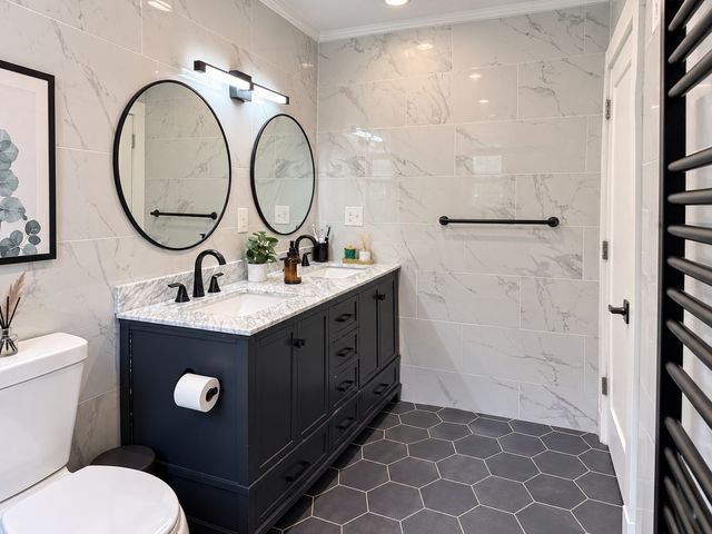 429-431 Parker St 431, Newton, MA 02459