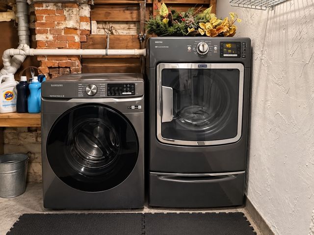 429-431 Parker St 431, Newton, MA 02459