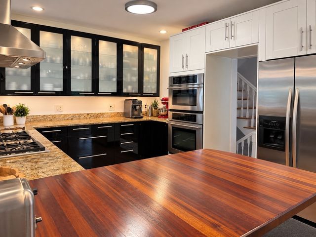 429-431 Parker St 431, Newton, MA 02459