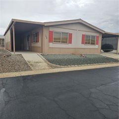 1545 E El Rodeo Rd #102, Fort Mohave, AZ 86426