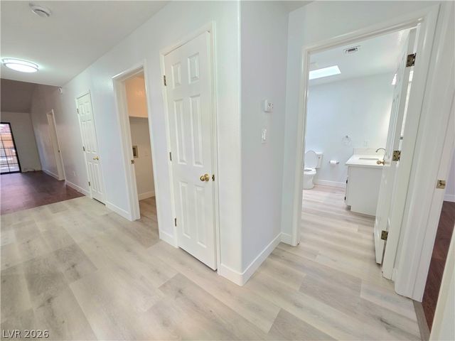 2851 South Valley View Boulevard 1188, Las Vegas, NV 89102