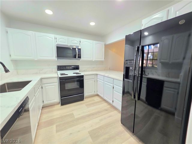 2851 South Valley View Boulevard 1188, Las Vegas, NV 89102
