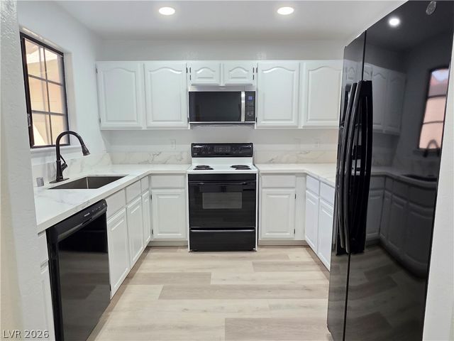2851 South Valley View Boulevard 1188, Las Vegas, NV 89102