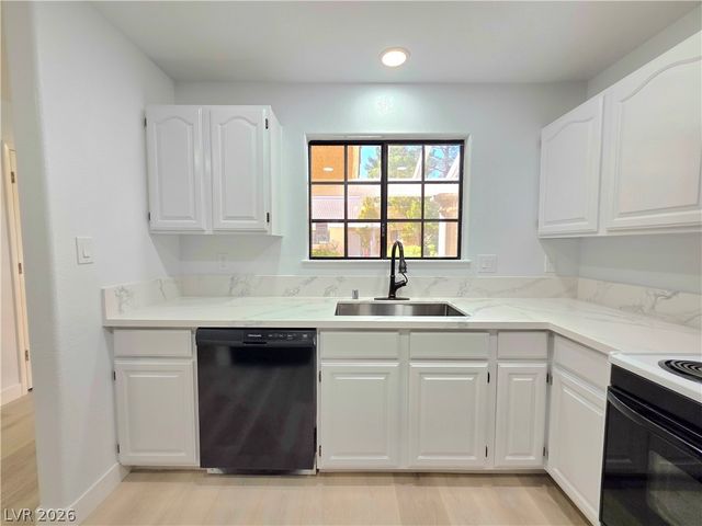 2851 South Valley View Boulevard 1188, Las Vegas, NV 89102