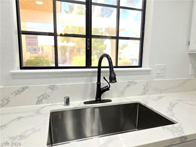 2851 South Valley View Boulevard 1188, Las Vegas, NV 89102