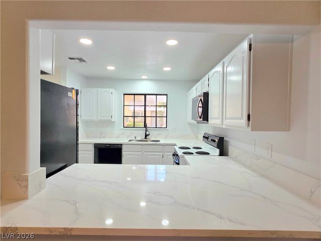 2851 South Valley View Boulevard 1188, Las Vegas, NV 89102