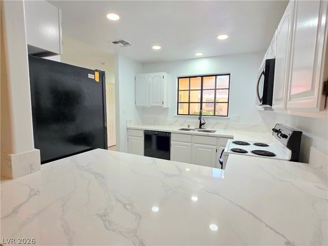 2851 South Valley View Boulevard 1188, Las Vegas, NV 89102