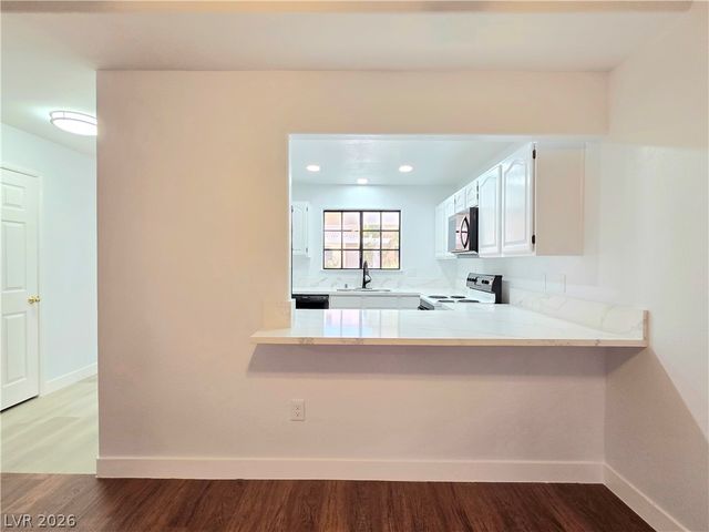 2851 South Valley View Boulevard 1188, Las Vegas, NV 89102