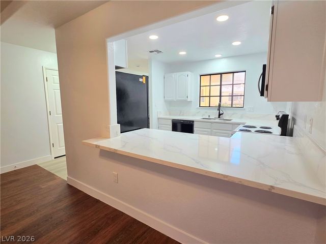 2851 South Valley View Boulevard 1188, Las Vegas, NV 89102