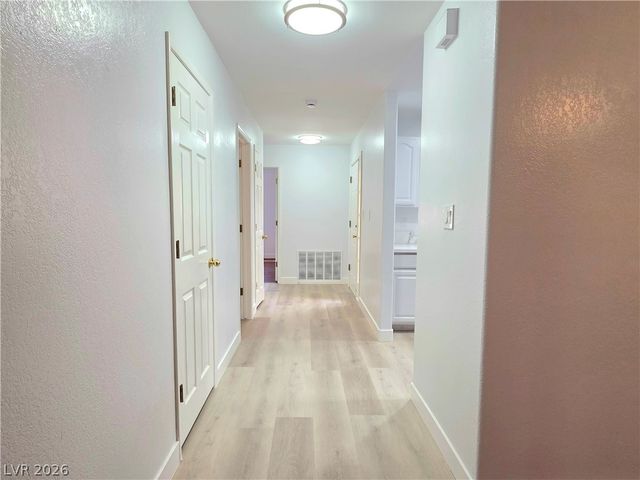 2851 South Valley View Boulevard 1188, Las Vegas, NV 89102