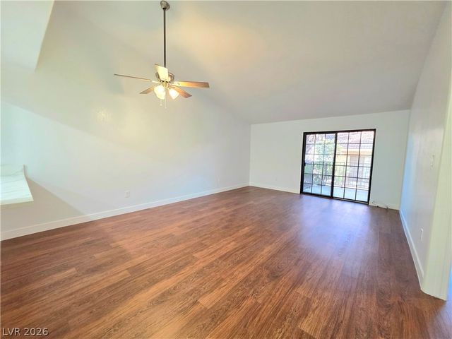 2851 South Valley View Boulevard 1188, Las Vegas, NV 89102