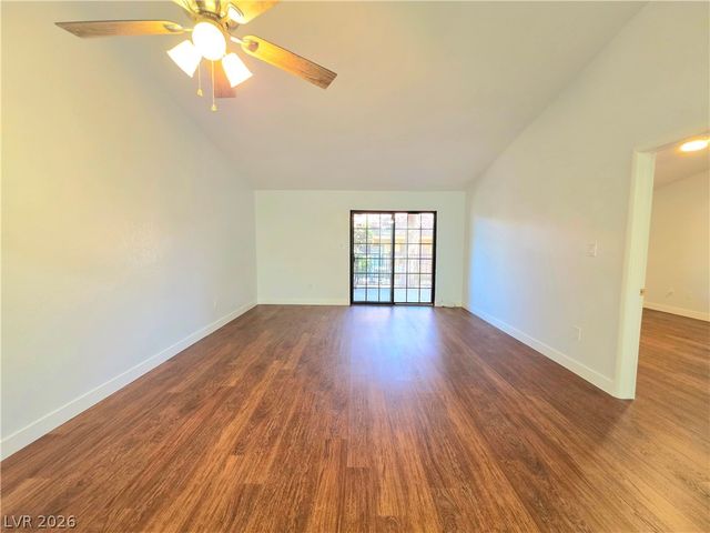 2851 South Valley View Boulevard 1188, Las Vegas, NV 89102