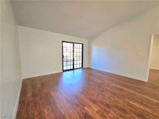 2851 South Valley View Boulevard 1188, Las Vegas, NV 89102