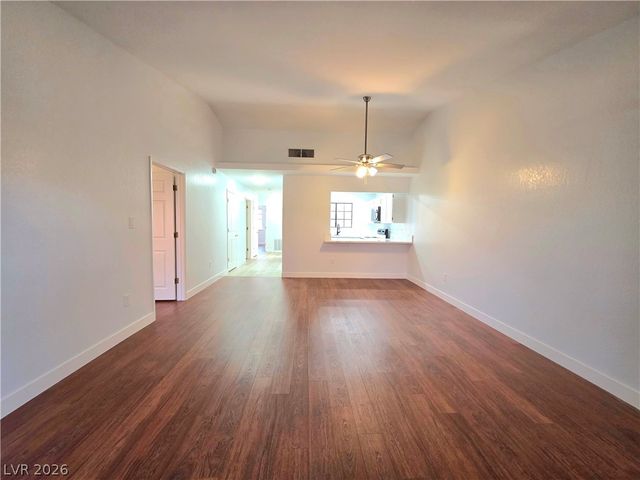 2851 South Valley View Boulevard 1188, Las Vegas, NV 89102
