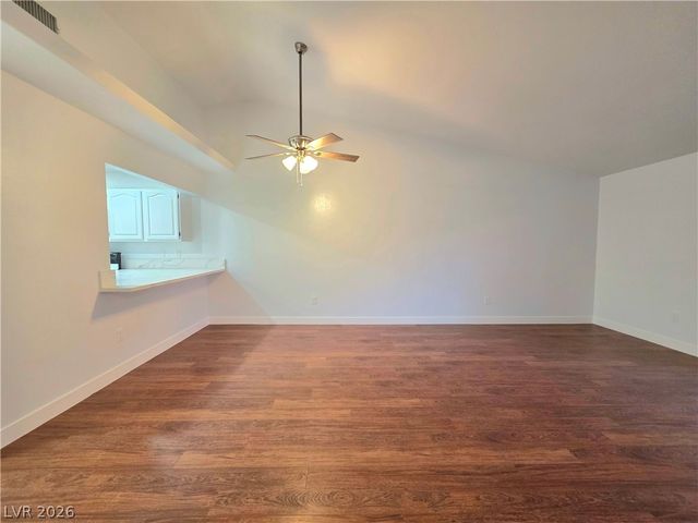 2851 South Valley View Boulevard 1188, Las Vegas, NV 89102