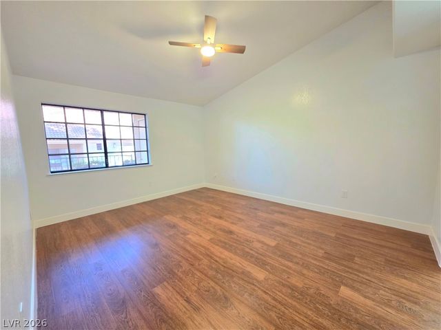 2851 South Valley View Boulevard 1188, Las Vegas, NV 89102