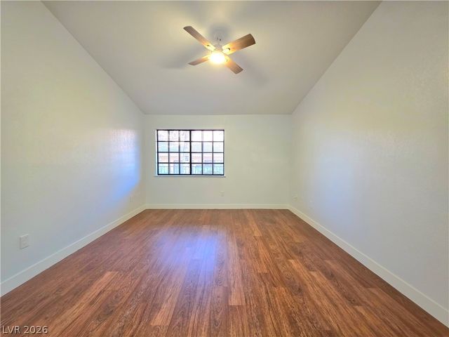2851 South Valley View Boulevard 1188, Las Vegas, NV 89102