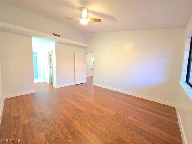 2851 South Valley View Boulevard 1188, Las Vegas, NV 89102