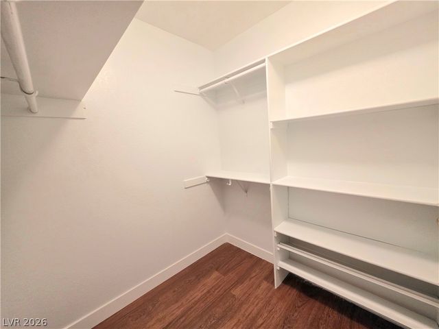 2851 South Valley View Boulevard 1188, Las Vegas, NV 89102