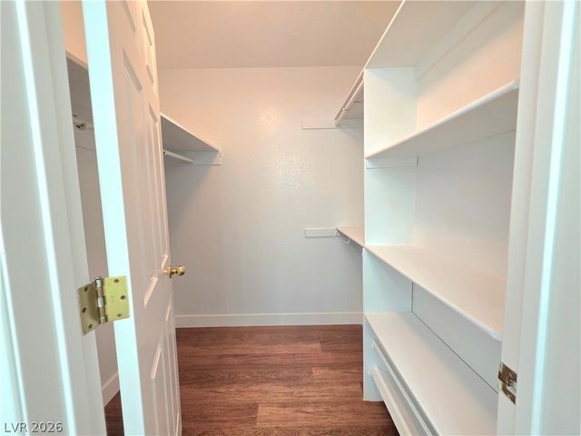 2851 South Valley View Boulevard 1188, Las Vegas, NV 89102