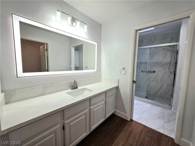 2851 South Valley View Boulevard 1188, Las Vegas, NV 89102
