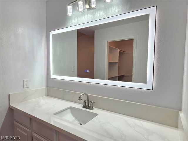2851 South Valley View Boulevard 1188, Las Vegas, NV 89102