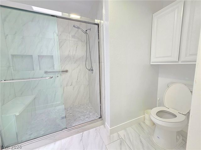 2851 South Valley View Boulevard 1188, Las Vegas, NV 89102