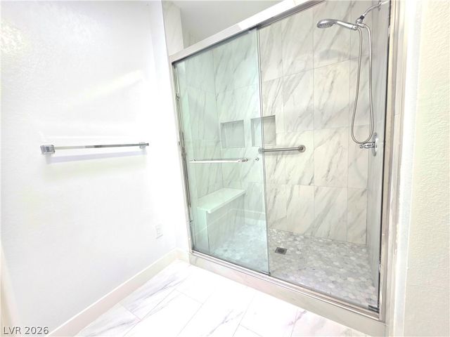 2851 South Valley View Boulevard 1188, Las Vegas, NV 89102